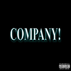 Company! (prod. yung)