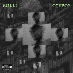 KOLLI(FREESTYLE)