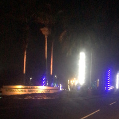 Re-Udot[Uwa Weirez]
