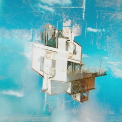 Delafaye - City Lights