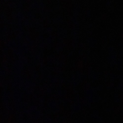 how do you feel now?