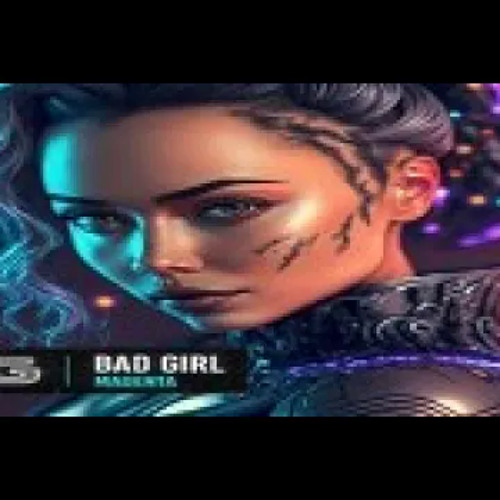 Bad girl full movie shop online free