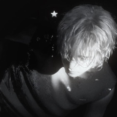 راضي راضي بحكم ربي :/