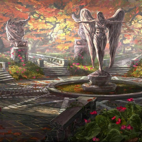 FACELESS ANGEL X CODE10 - All Feelings Are Dead
