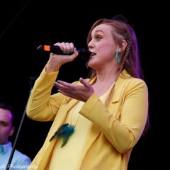 Wait For Now - Cinematic Orchestra (Cover)