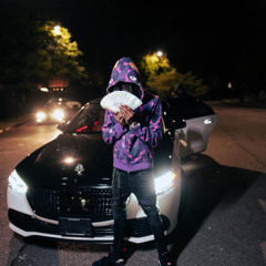 Kenzo Balla - Write Your Name (Official Audio)