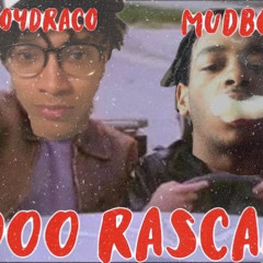 9ine Talk ft Baccendboydraco (Prod.SAV)
