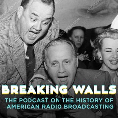 BW - EP151—002: Jack Benny's Famous Slump—Early Problems With General Foods