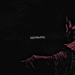 morvyn375 - super slowed