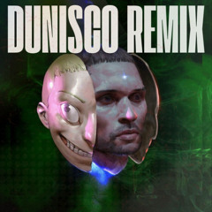 Vi Kanke Være Venner (Dunisco Remix)