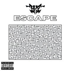ESCAPE