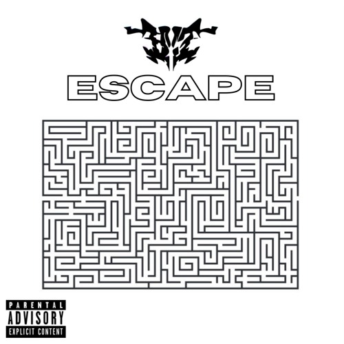 ESCAPE