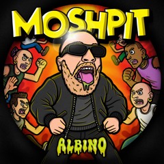 MOSHPIT
