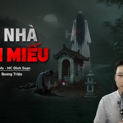 17204 - Xntm