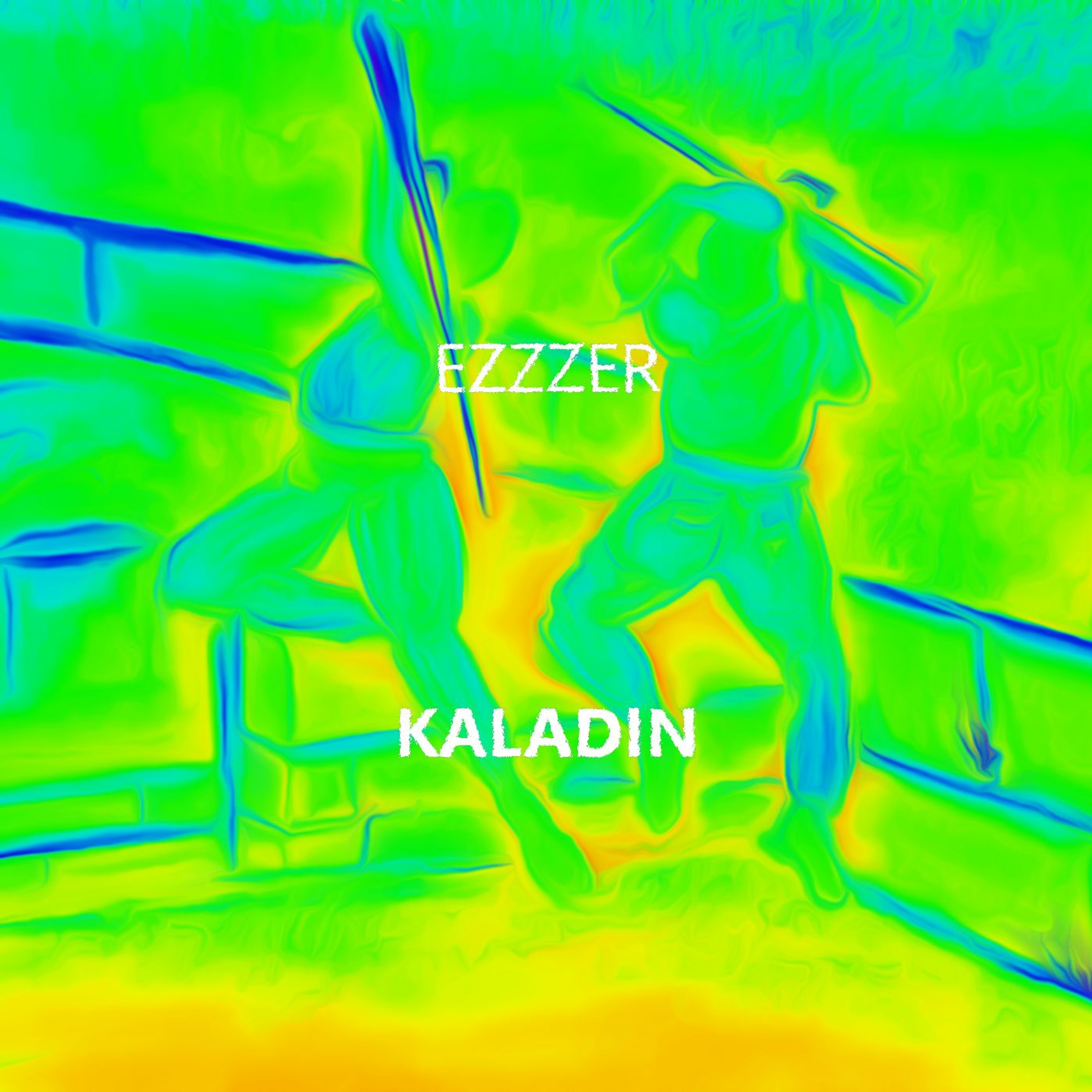 EzzzerTracks