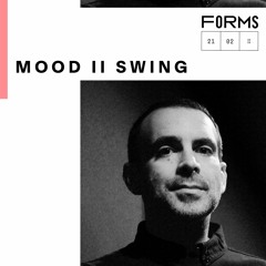 Mood II Swing Forms x PIV Promo Mix