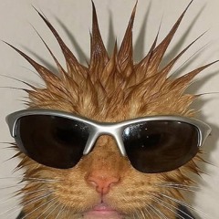 free for profit | ''dezz'' Jazz, Bouncy Drill, Chill Drill - Nemzzz x Knucks type beat | prod young.drewis