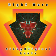 right here Beat