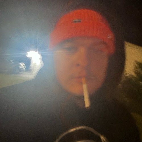 keys (prod. em.asaint)