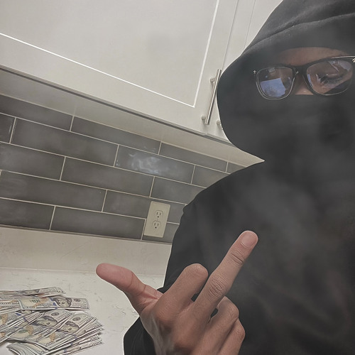 Inthatmodermeix.m4a