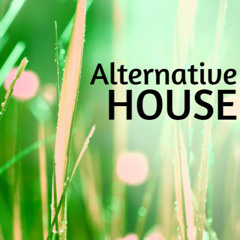 ALTERNATIVE HOUSE 2025