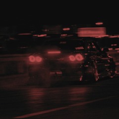TURBULENCE (W/ $yanic)
