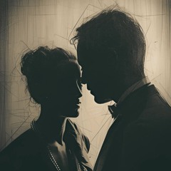 우리의 9년 (Our nine-year story)