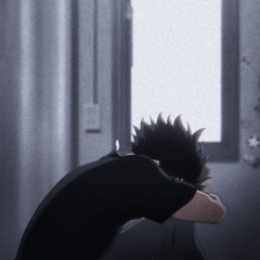 shoya.