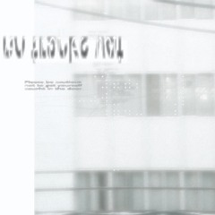 v;v;
