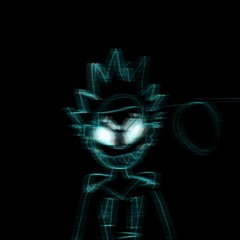 SHADE (Prod. Beelow)