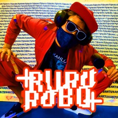 RURUROBO - AMDI