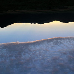 Sun Dance