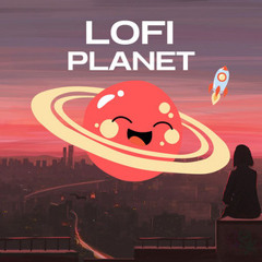 Lo-Fi Planet