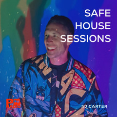PointBlankRadio_SafeHouseSessions_Nov22_2024