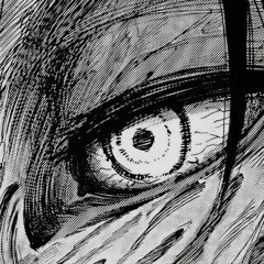 1988phantom - slowed