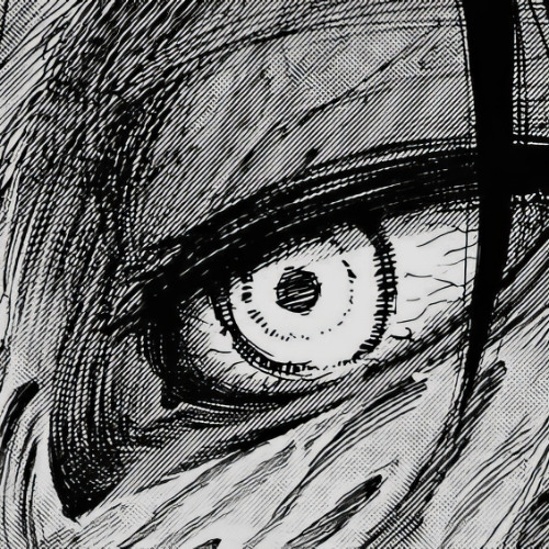 1988phantom - slowed