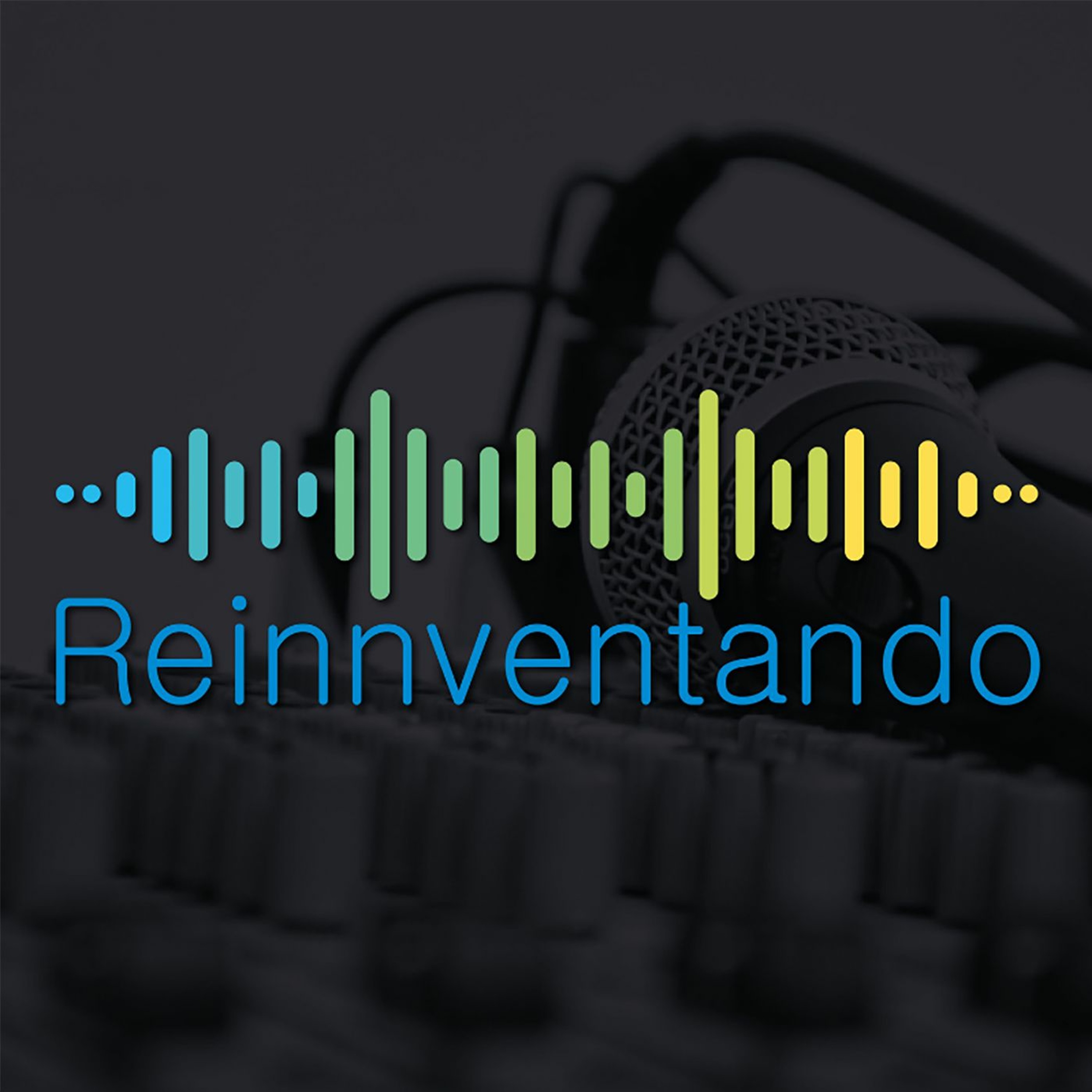 Episodio 17. Quitarse la venda para reconocer la diferencia