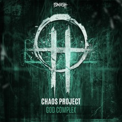 Chaos Project