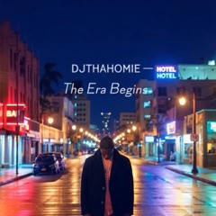 MoneyGangWeNeedThat.mp3