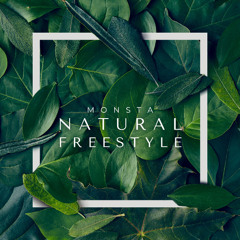 Natural Freestyle (111)