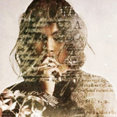 Deephouse mix for  long drive!