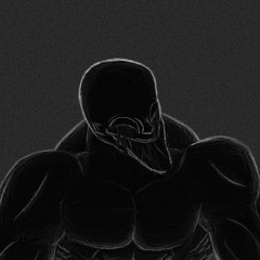 enjoy the pain. (ultra slowed)