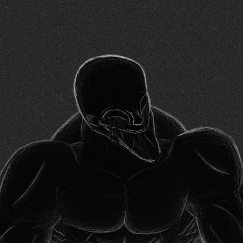 enjoy the pain. (ultra slowed)