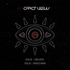 Golis - I Believe (Original Mix) [SC edit]