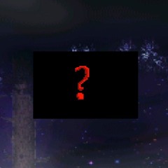 Menu Select / Sally.exe Whisper Of Soul