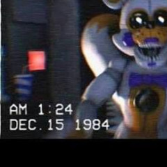 LOLBIT - FRITZ (CLIP)
