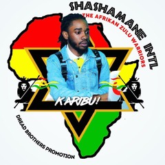 hardcore live dub plate juggling *no talking*