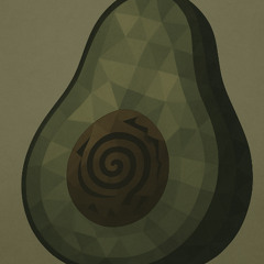 AguacaTek