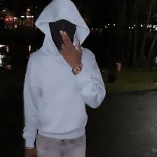 23 5iftyy fastanställd