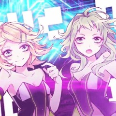 LUVORATORRRRRY! (Reol + 96neko ft. nqrse)